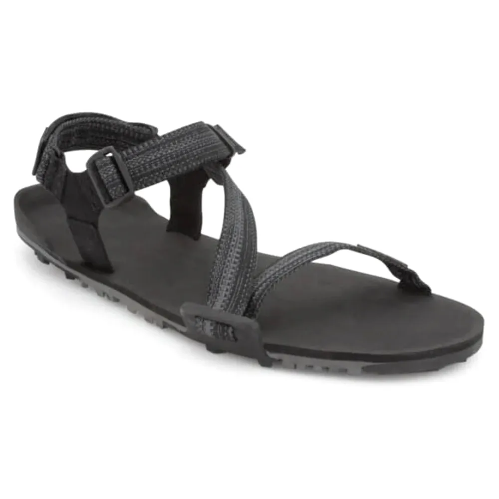 Z-Trek Barefoot River Sandals