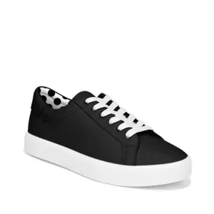 ZAPATOS BLACK SNEAKERS (Pre-Order)